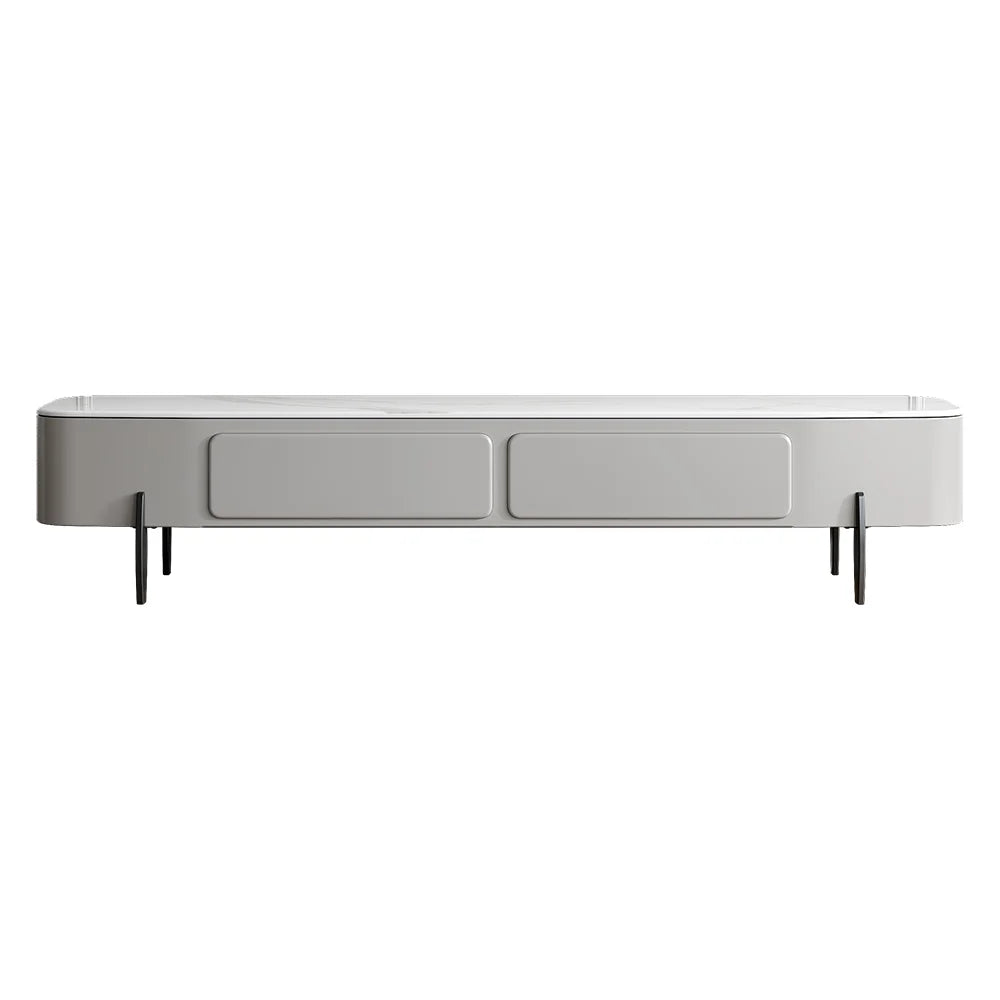 Galure Modern TV unit