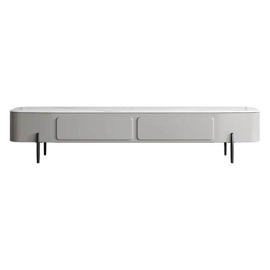 Galure Modern TV unit