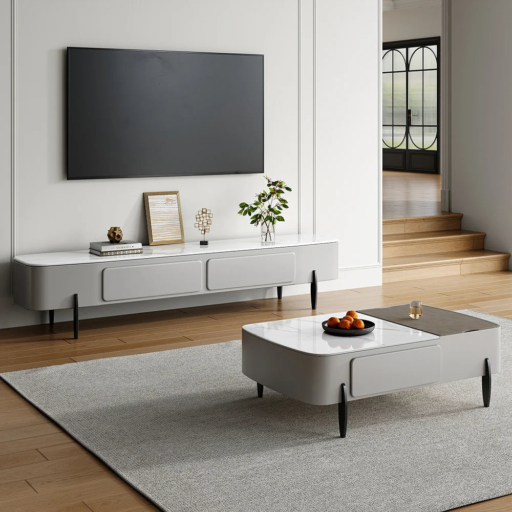 Galure Modern TV unit