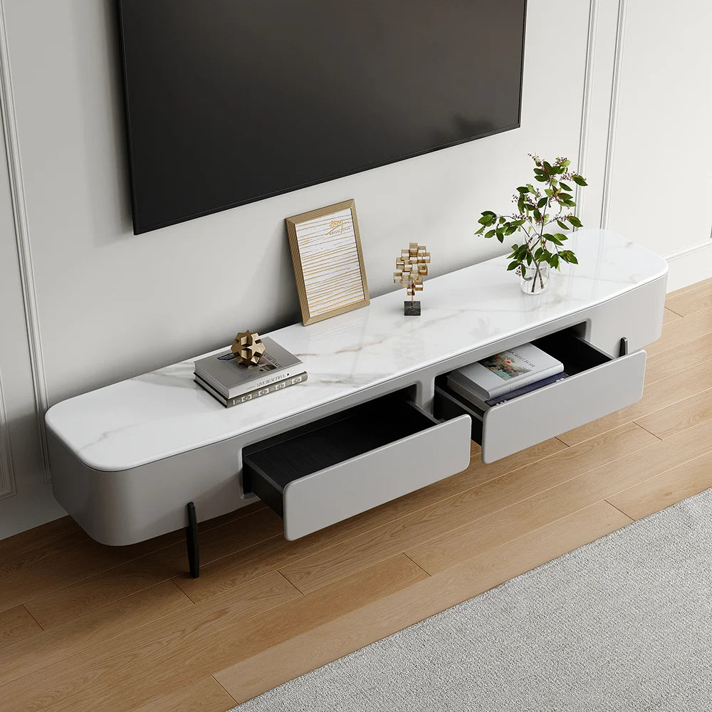 Galure Modern TV unit