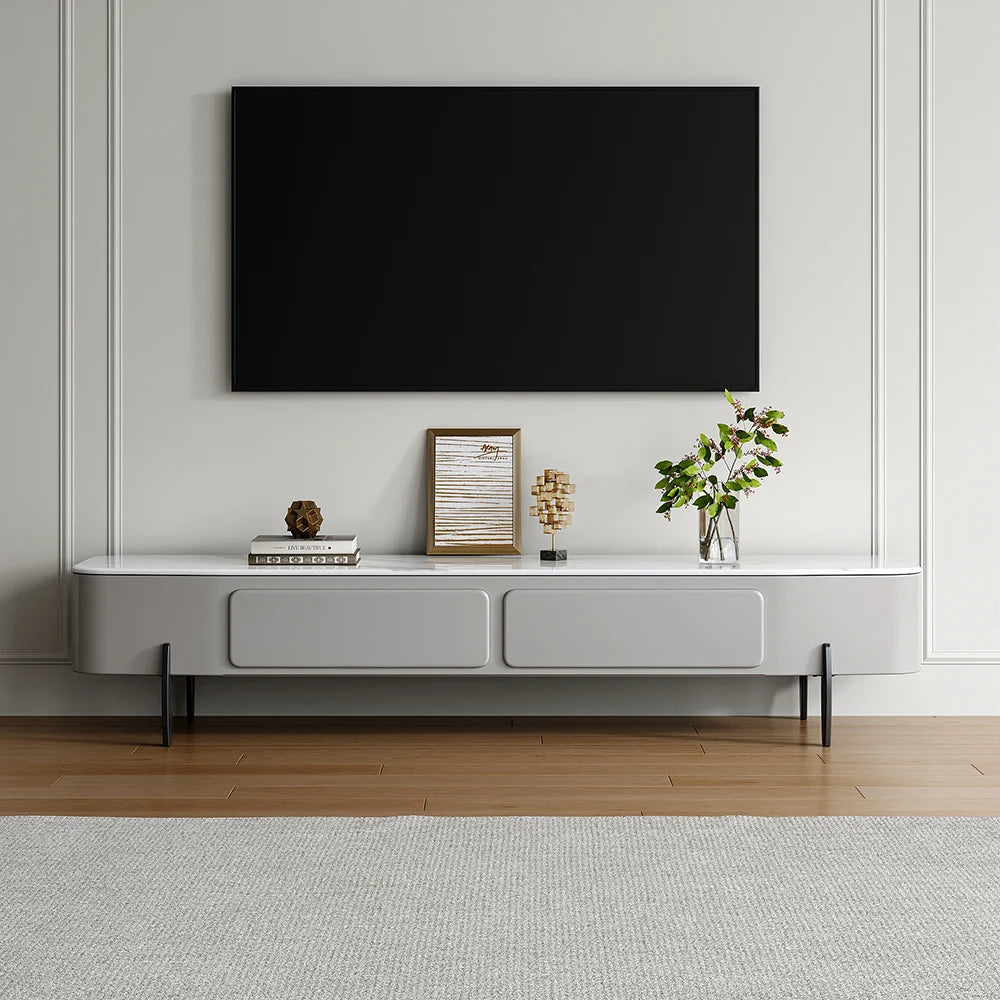 Galure Modern TV unit