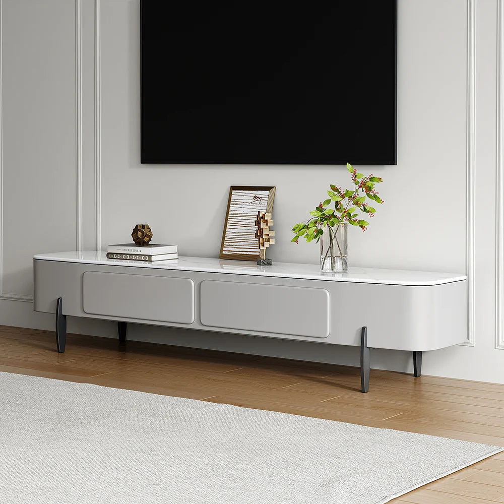 Galure Modern TV unit