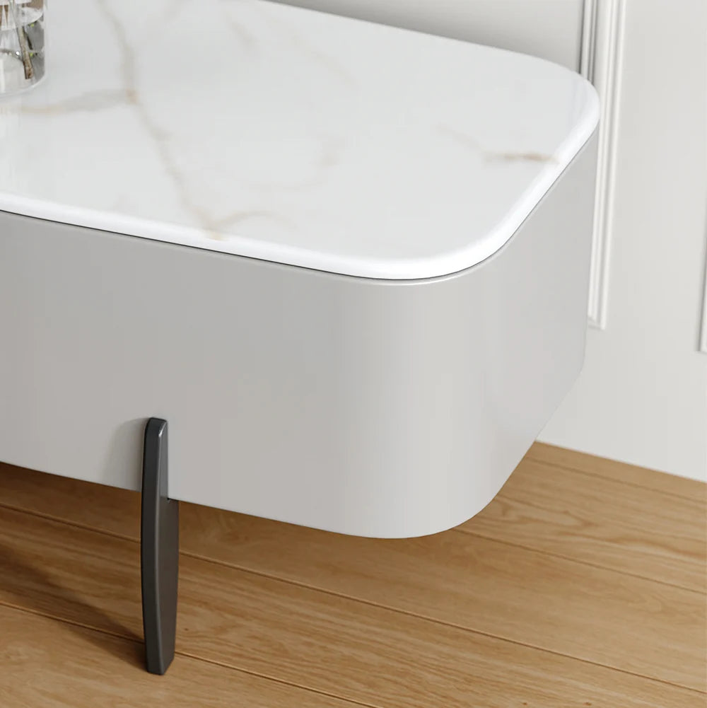 Galure Modern TV unit