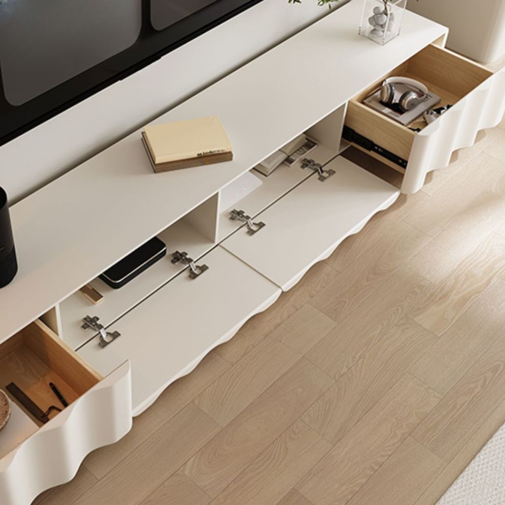 Modern Style TV
