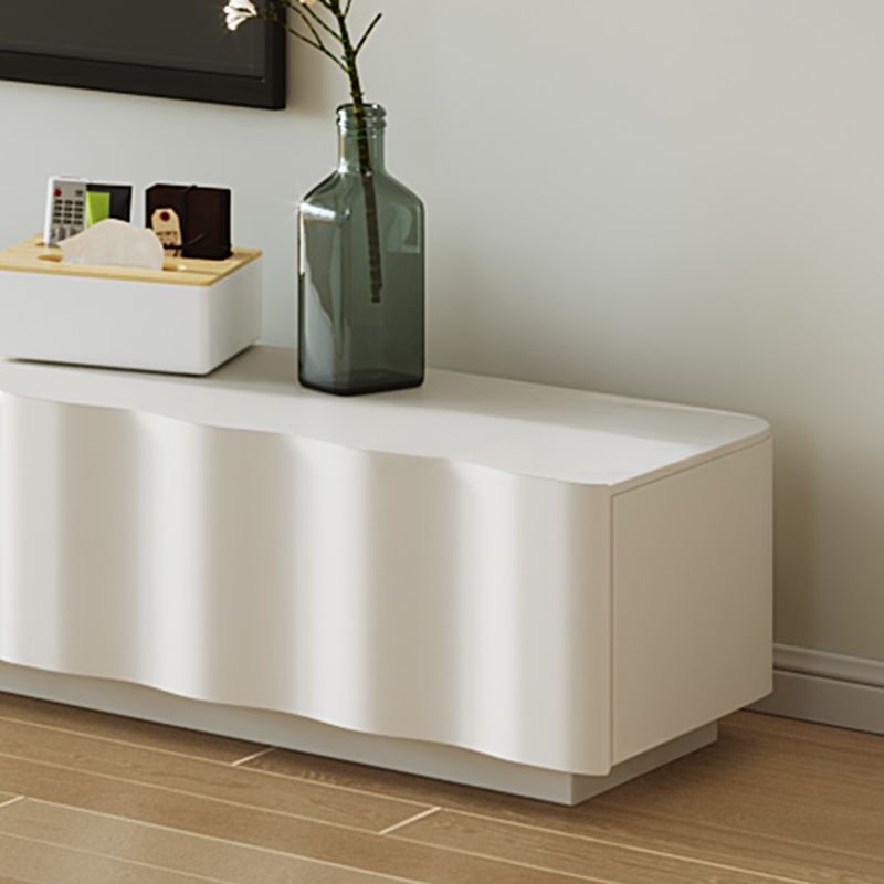Modern Style TV