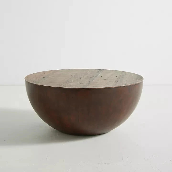 Semisfera Coffee Table