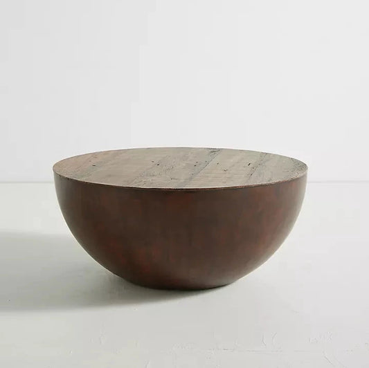 Semisfera Coffee Table