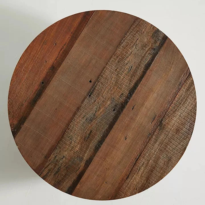 Semisfera Coffee Table