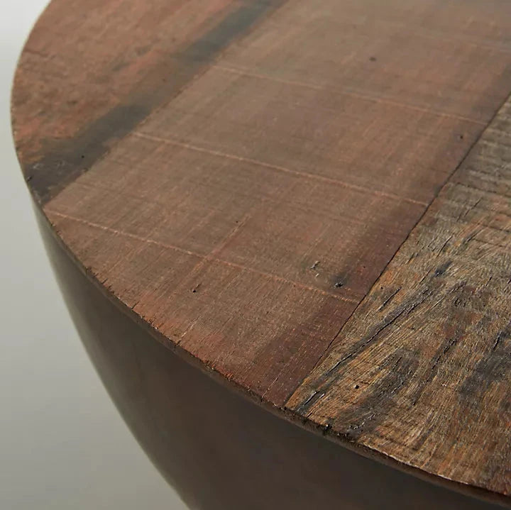 Semisfera Coffee Table