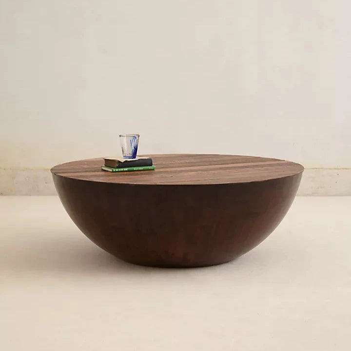 Semisfera Coffee Table