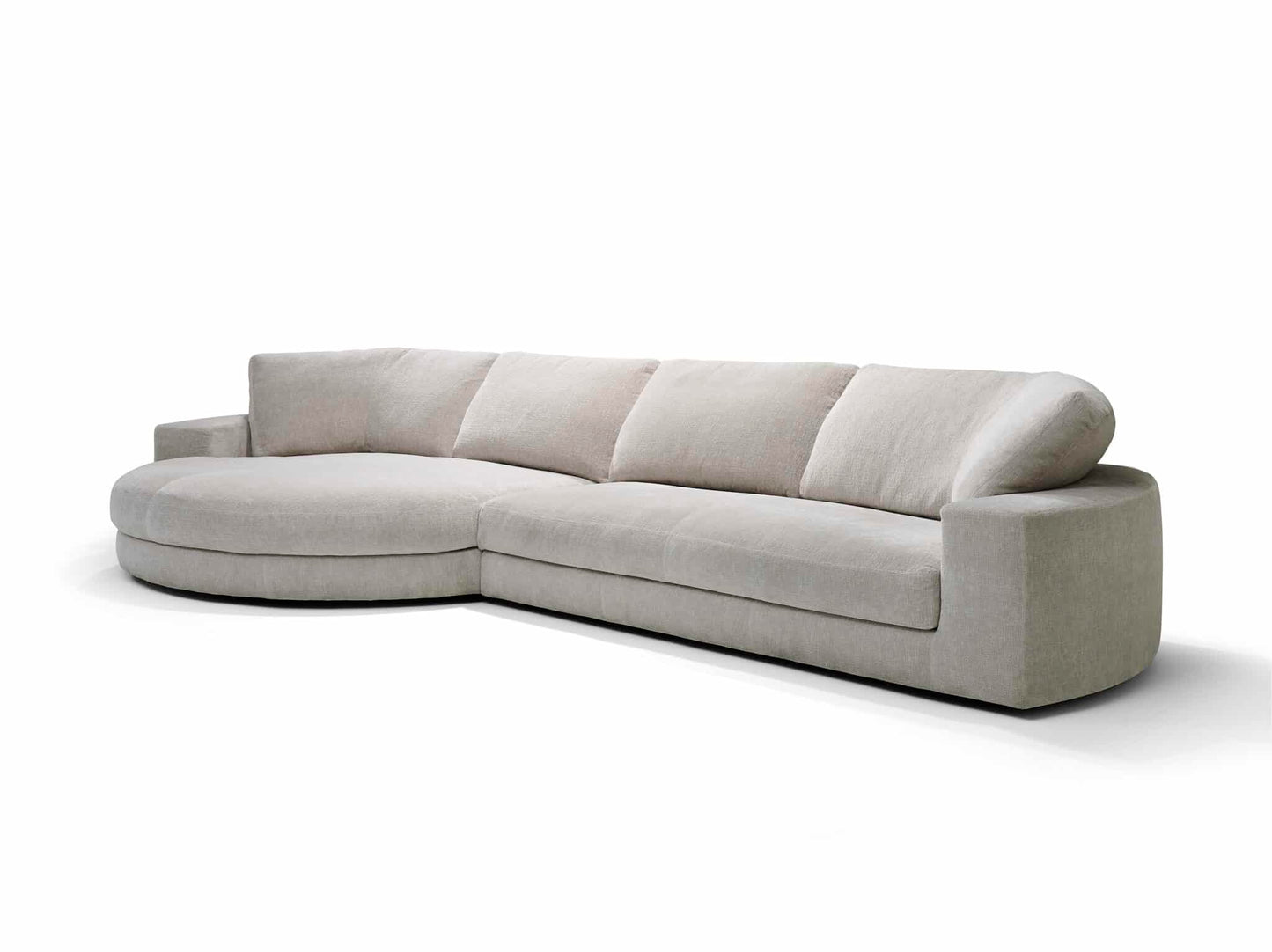 Miami Sofas