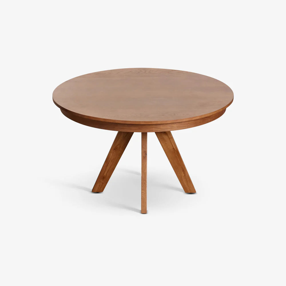 Odun The Crafter Dining Table