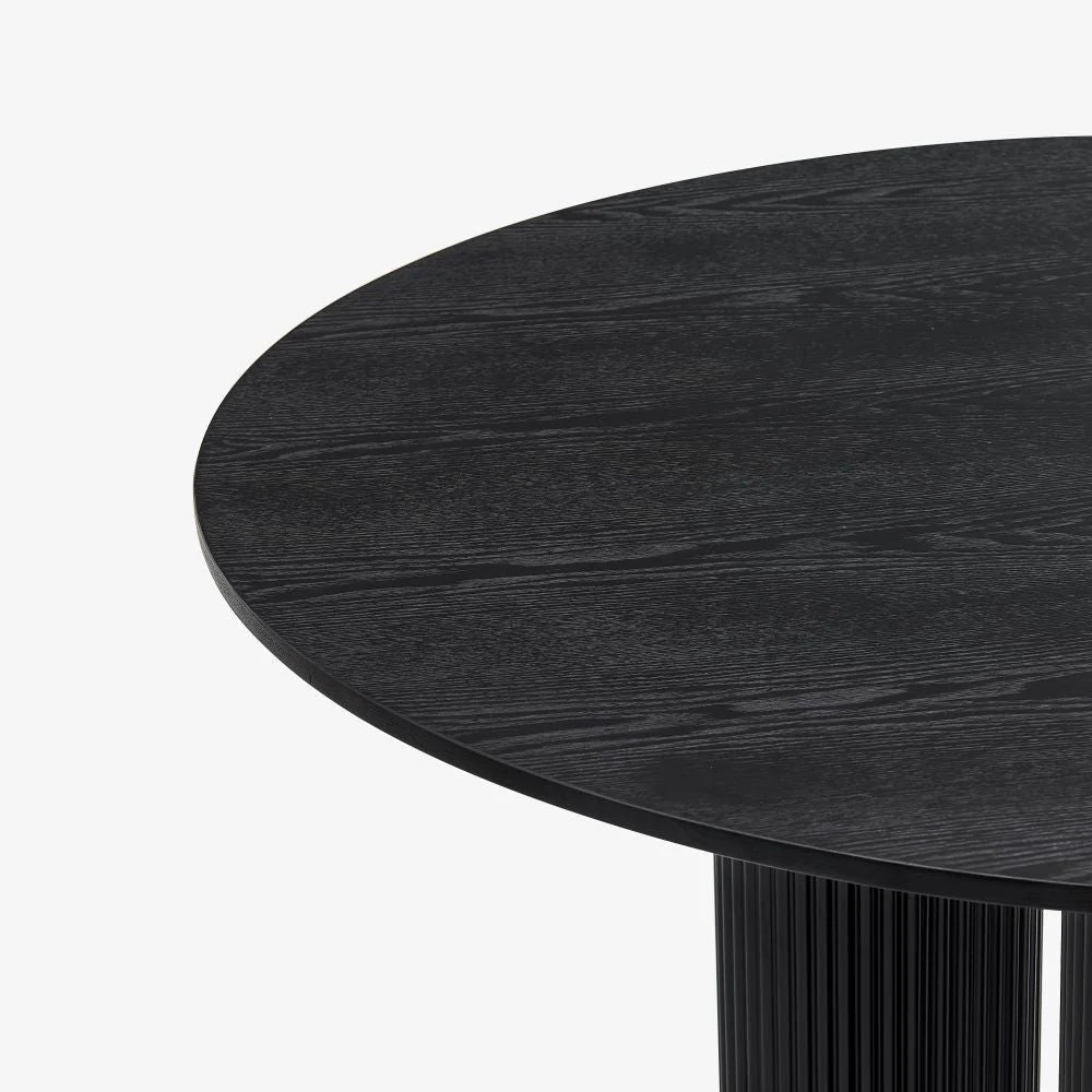 Odun Rustic Farmhouse Table