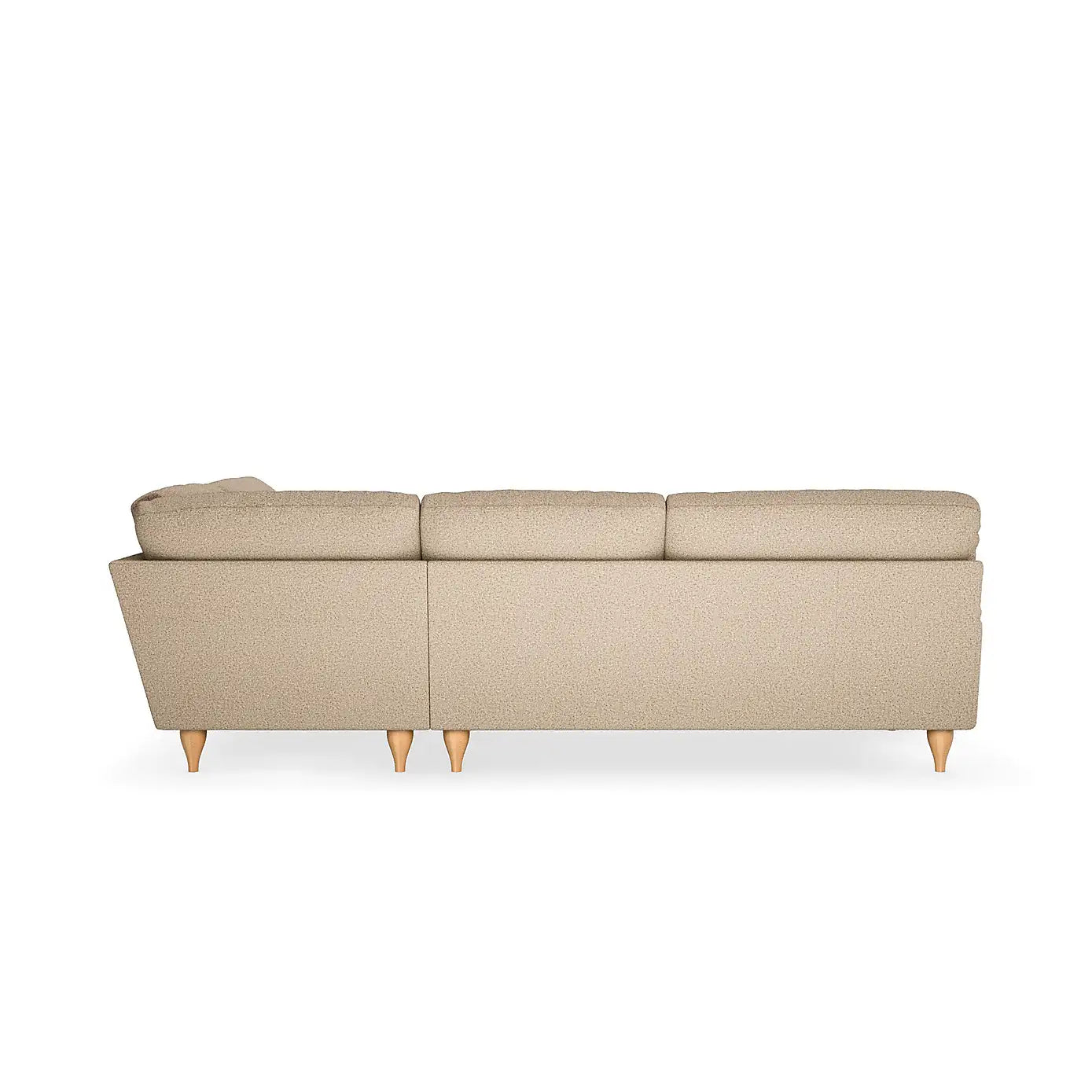 Darwin Corner Sofa