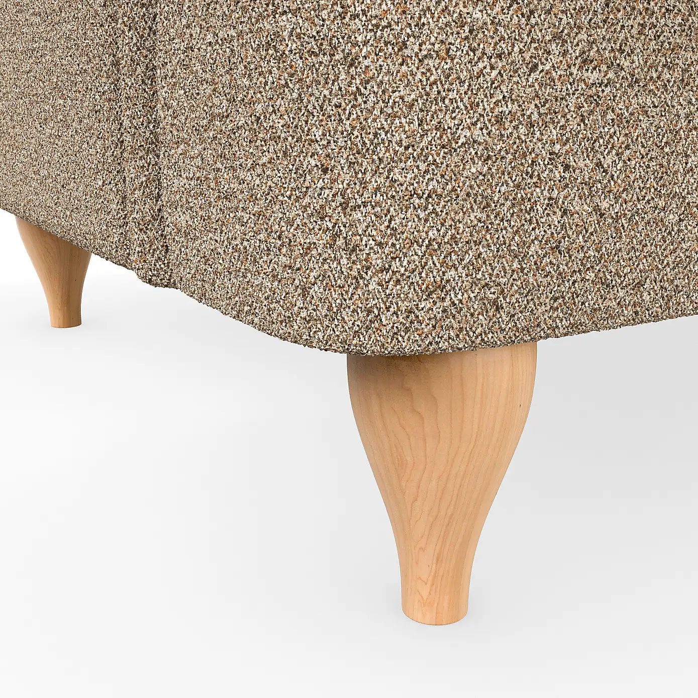 Darwin Corner Sofa