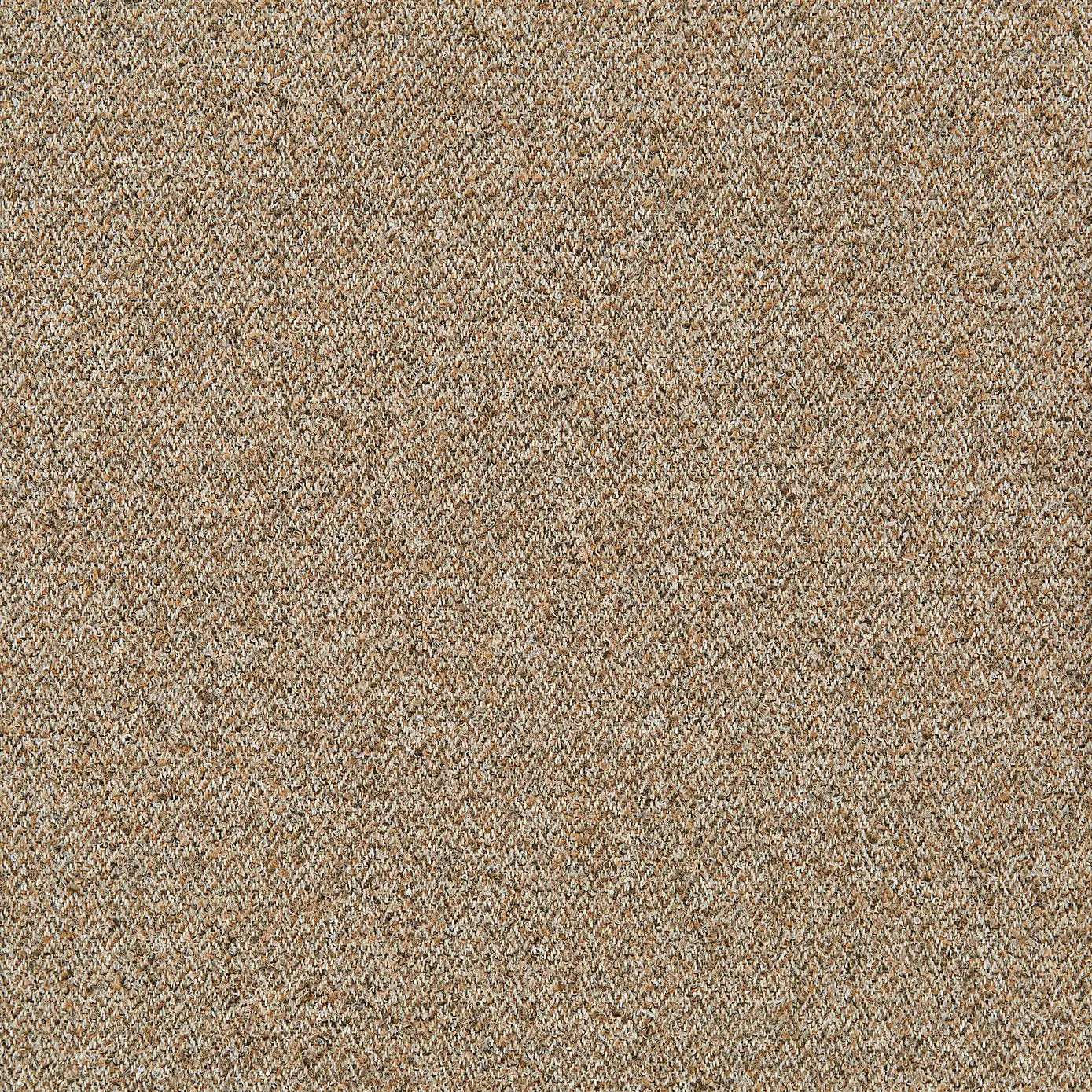 Darwin Corner Sofa
