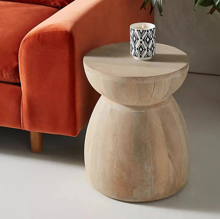 Betania Side Table
