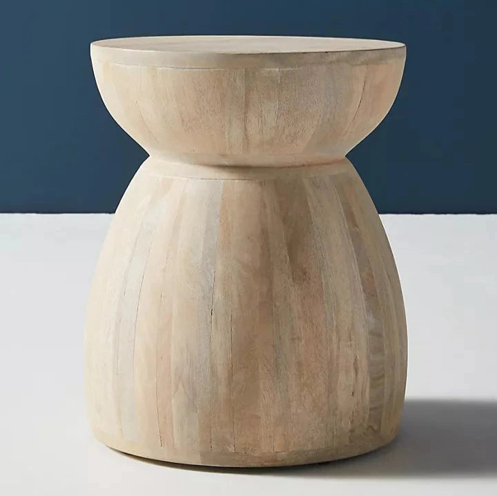 Betania Side Table