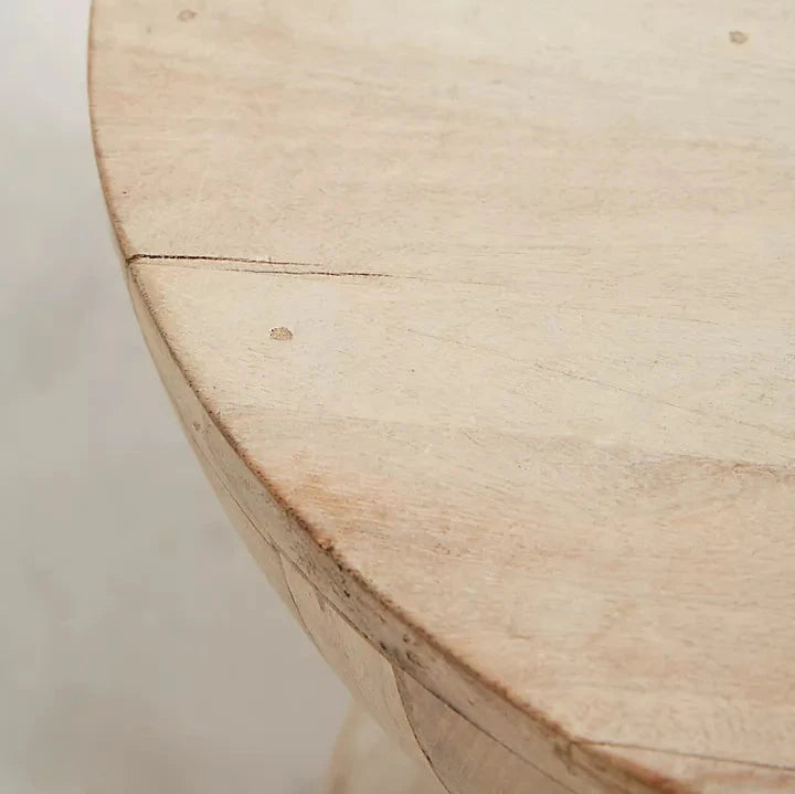 Betania Side Table