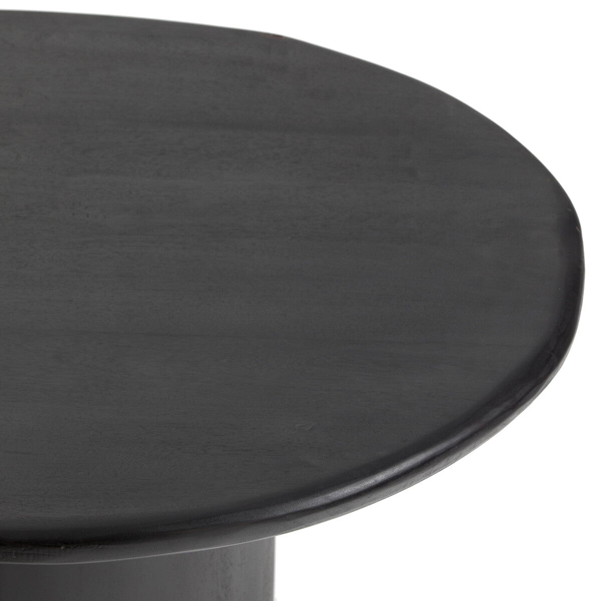 Oreus Solid Coffee Table