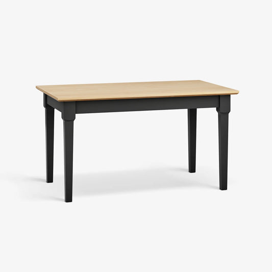 Odun Artistic Statement Table