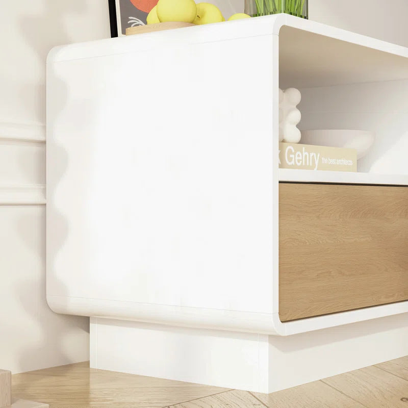 Horizon Modern TV Unit