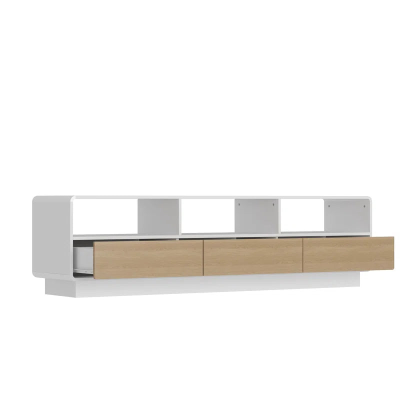 Horizon Modern TV Unit