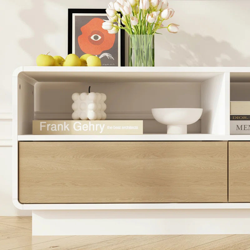 Horizon Modern TV Unit