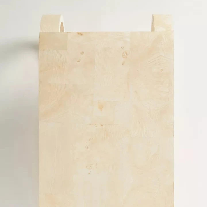 Cassini Coffee Table