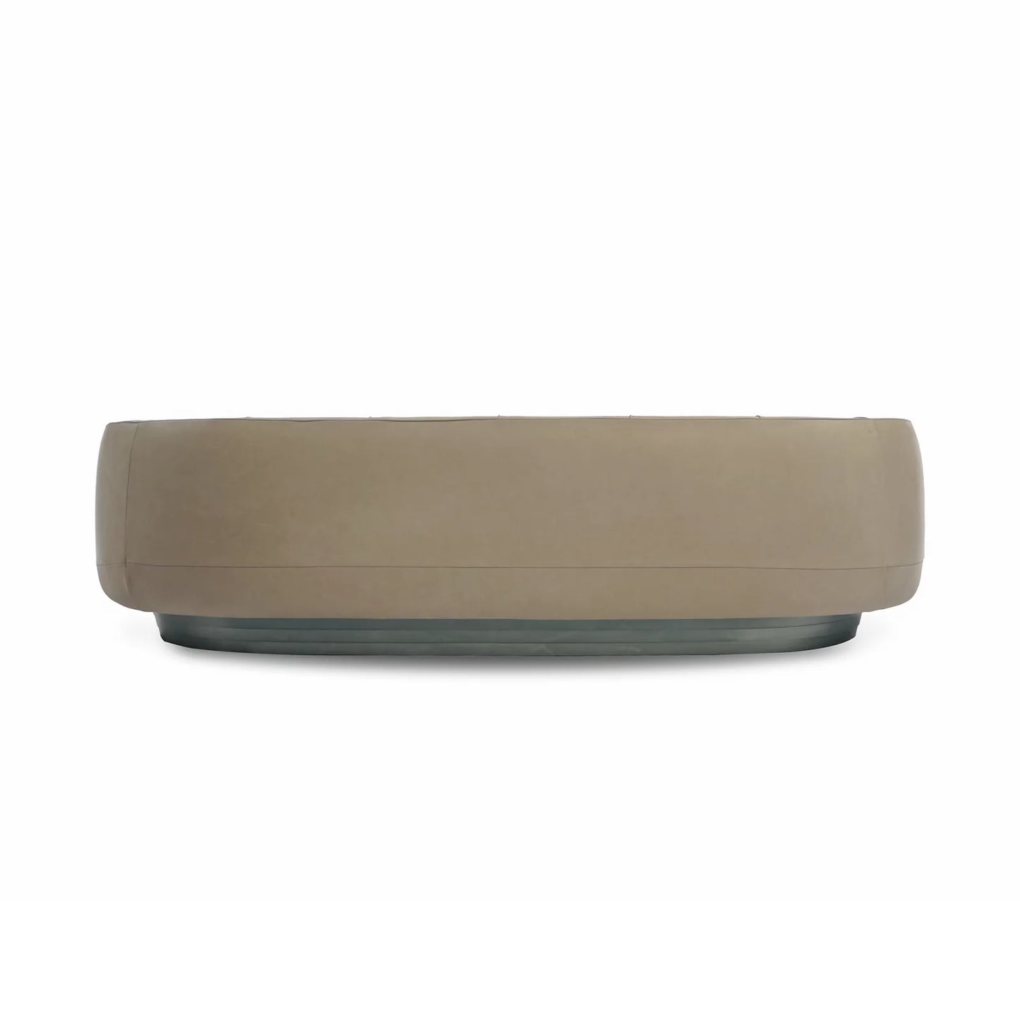 Aurea Sofa
