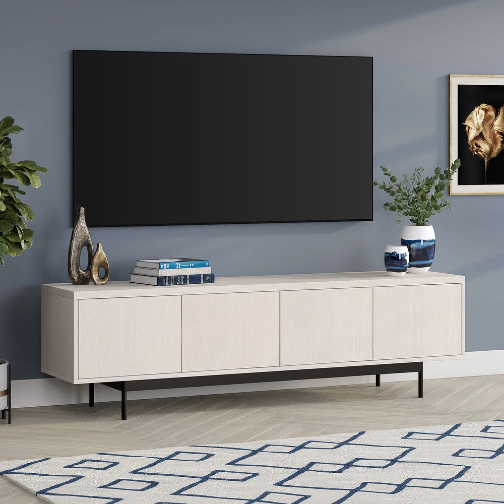 Abington TV Stand