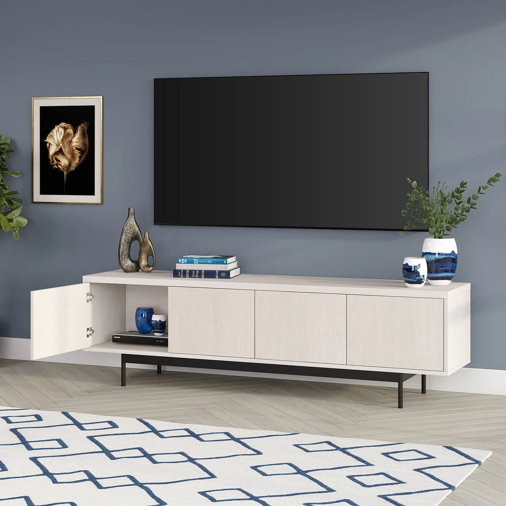 Abington TV Stand