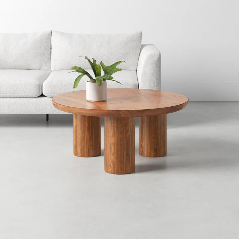 Aicha Coffee Table