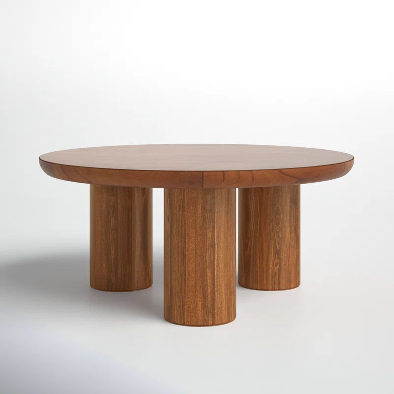 Aicha Coffee Table
