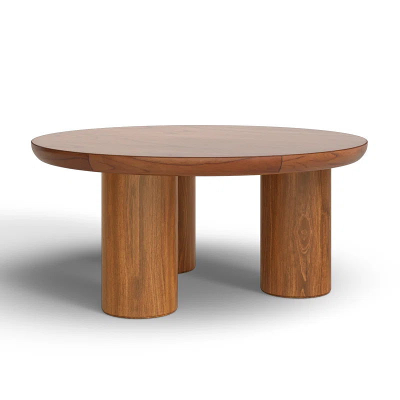 Aicha Coffee Table