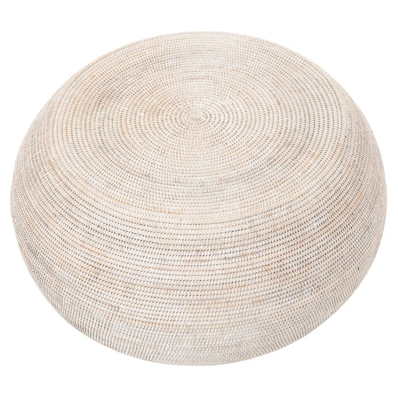 Andersen Solid Coffee Table