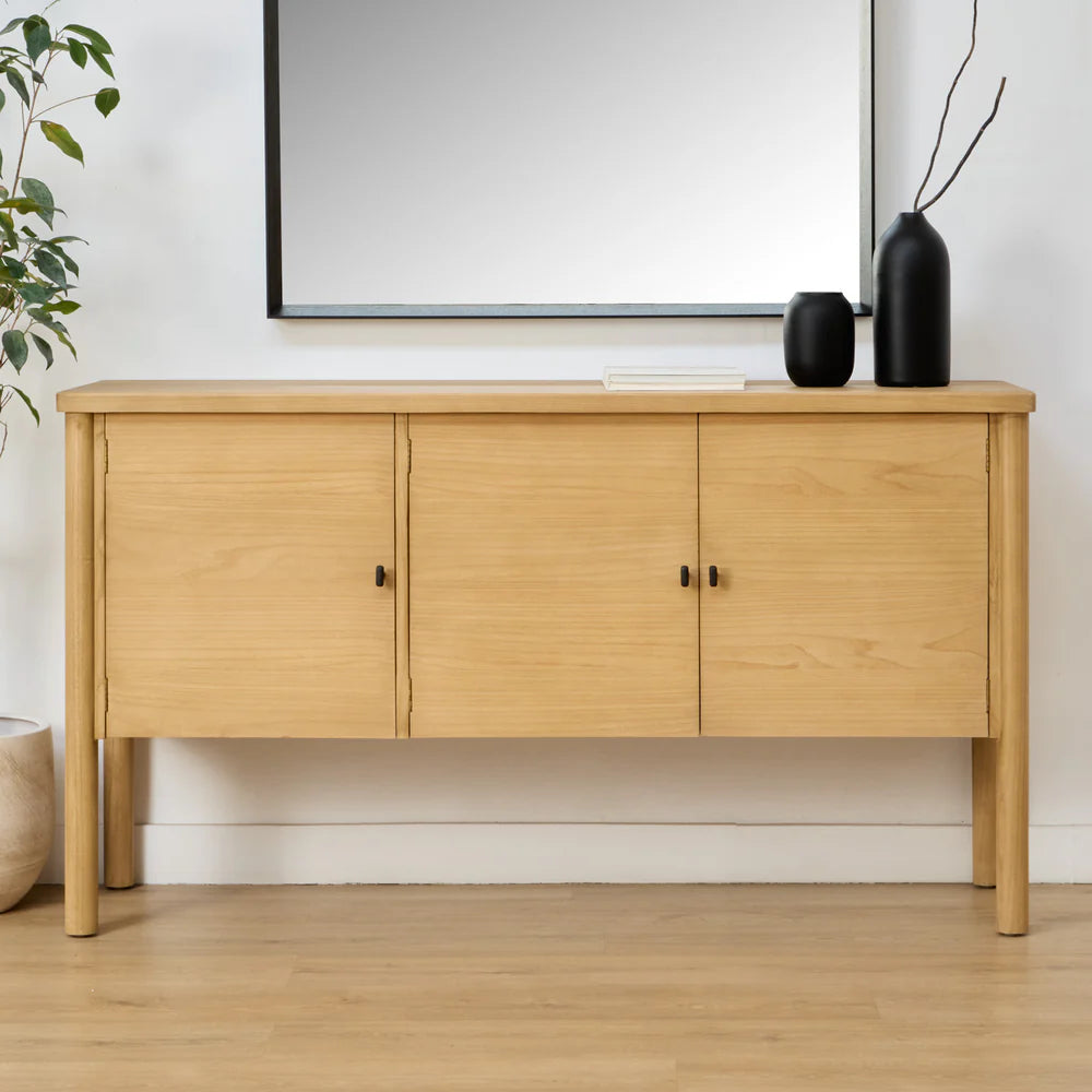DANE SIDEBOARD
