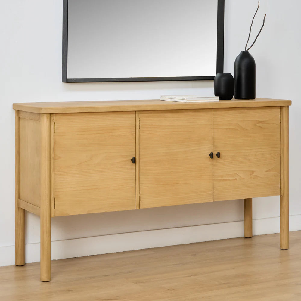 DANE SIDEBOARD