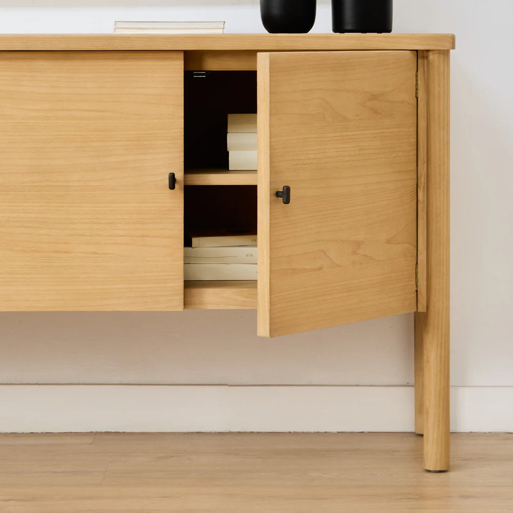 DANE SIDEBOARD