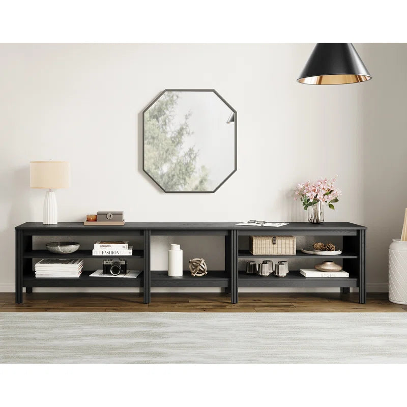 Ashae TV Stand