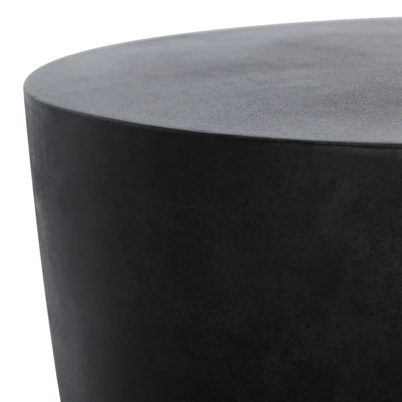 Avoriaz End Table