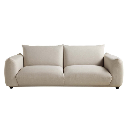 Gianni Two-Seater Sofa