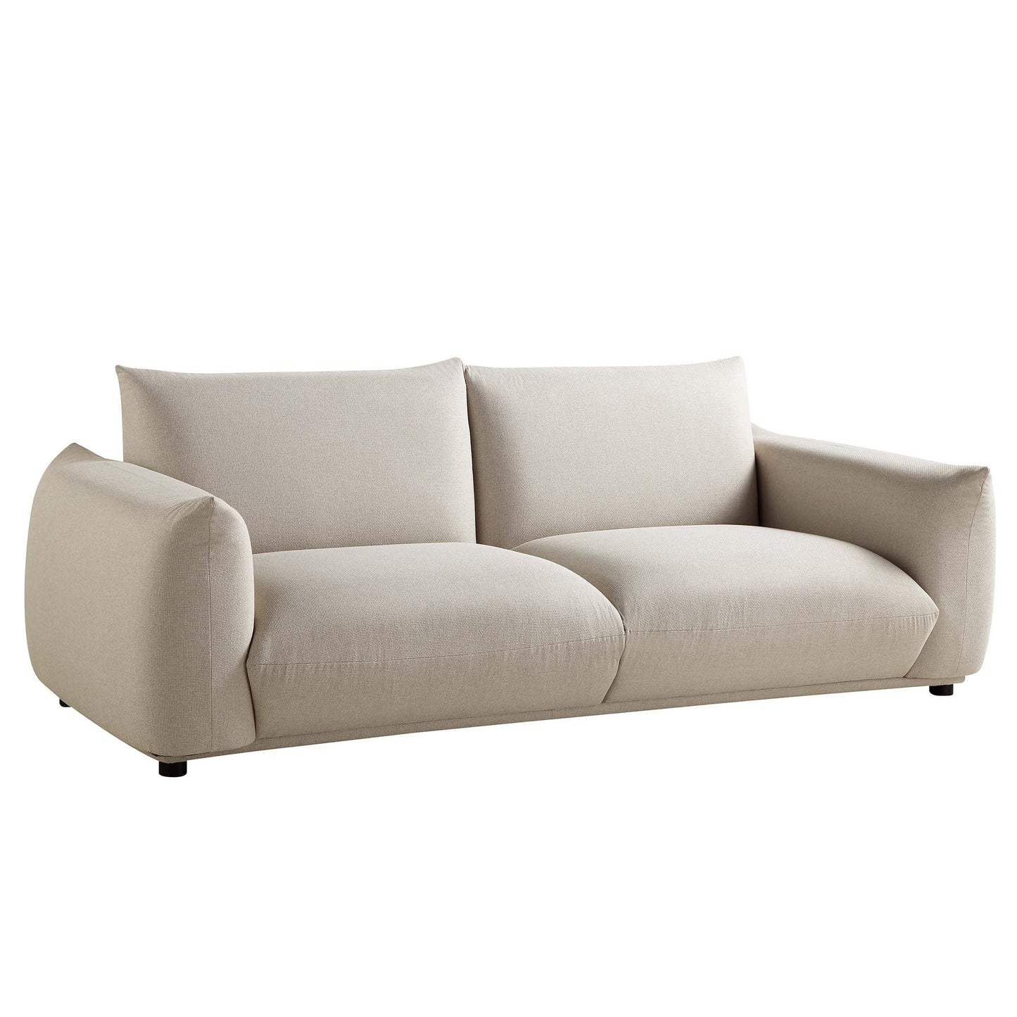 Gianni Two-Seater Sofa