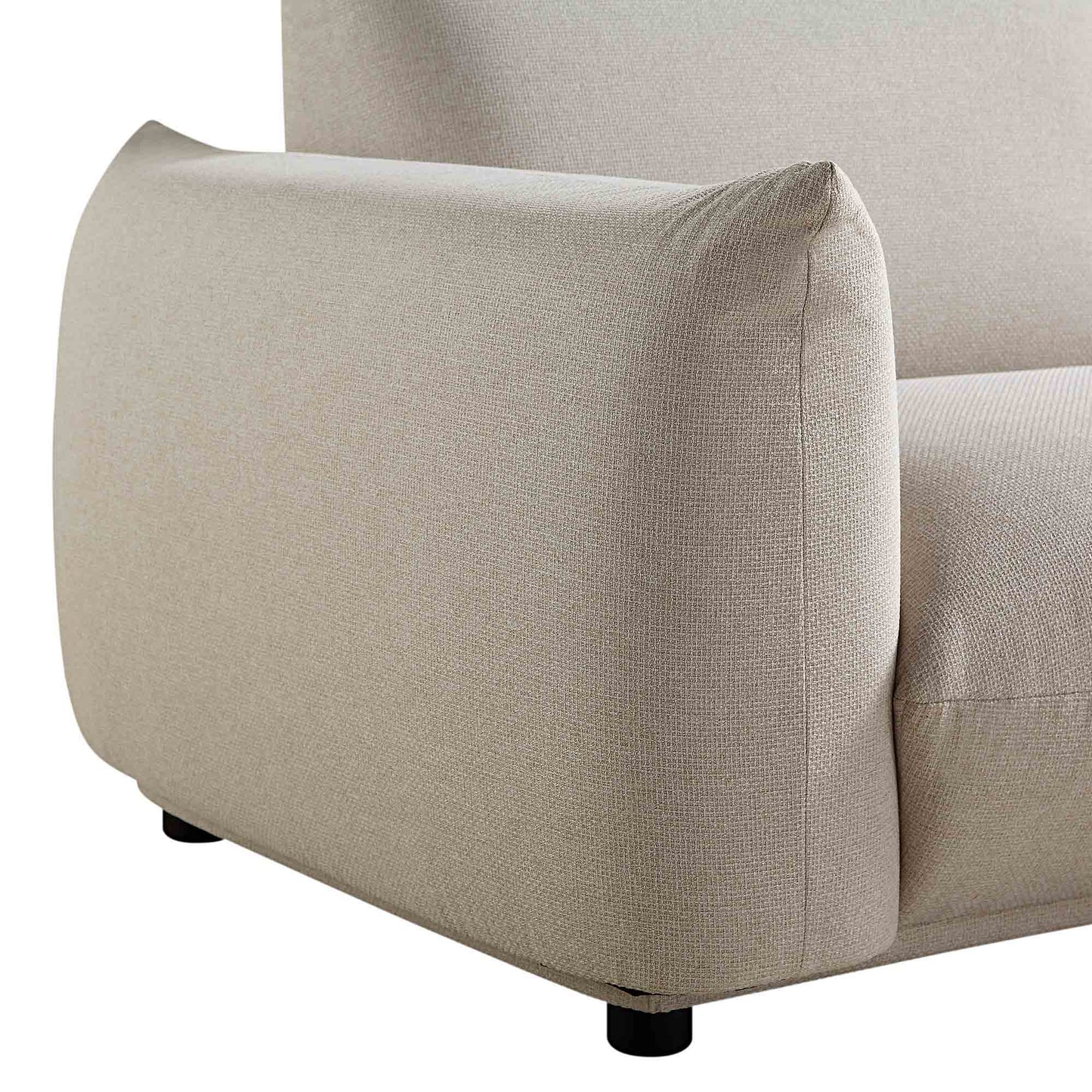Gianni Two-Seater Sofa