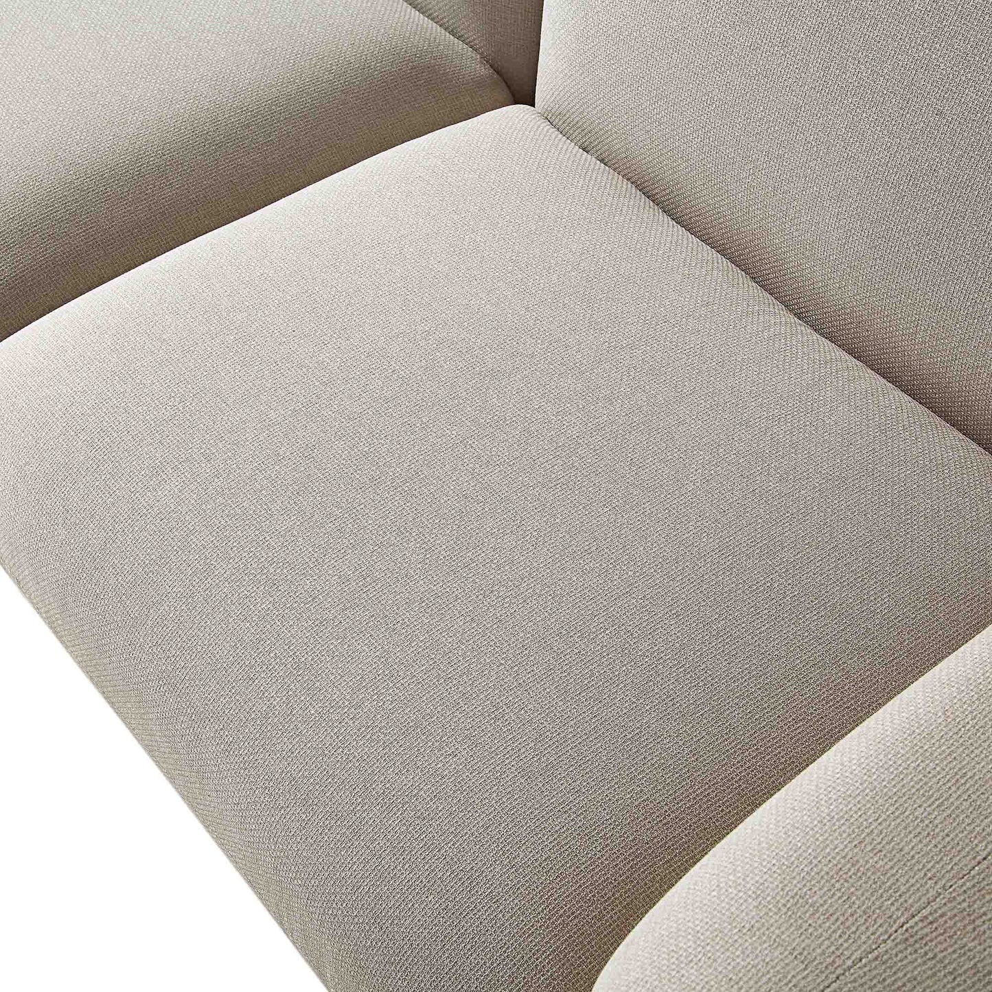 Gianni Two-Seater Sofa