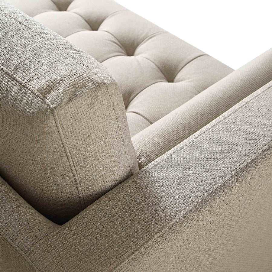 Henrietta Large 3-Seater