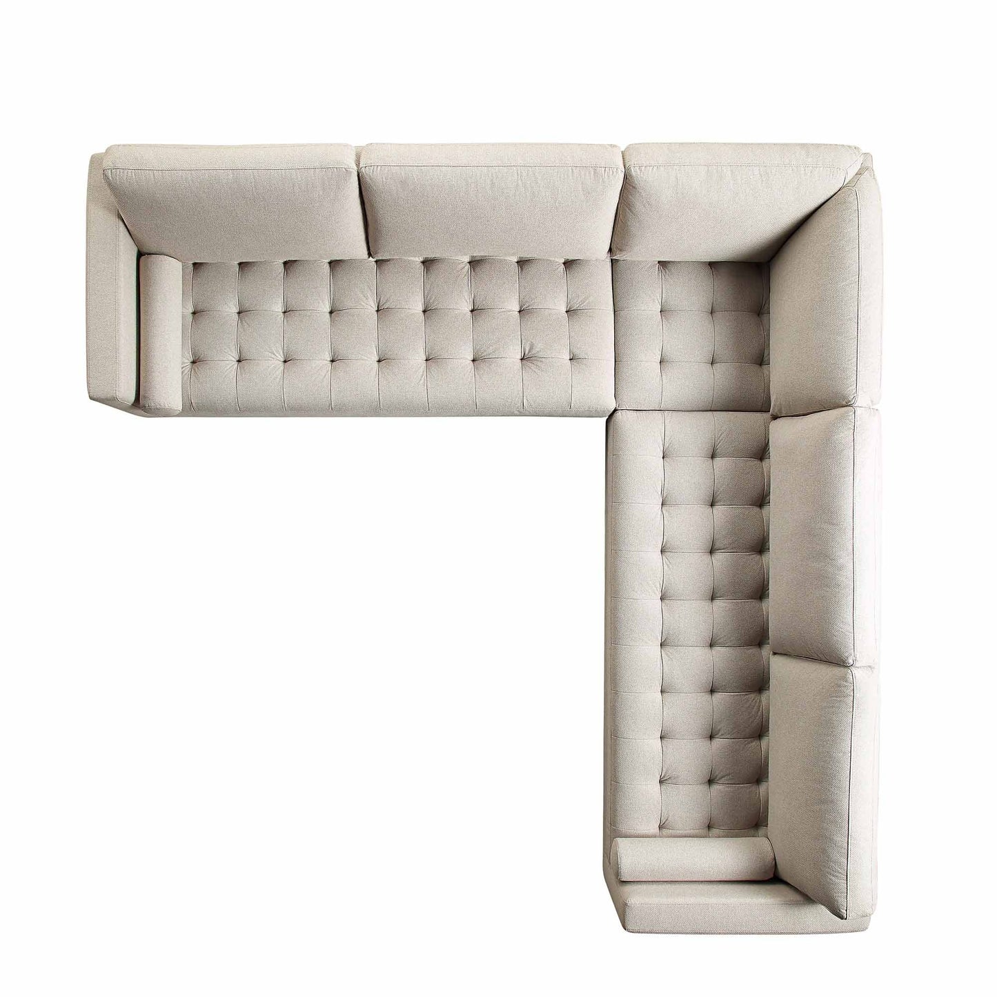 Henrietta 5+Seater