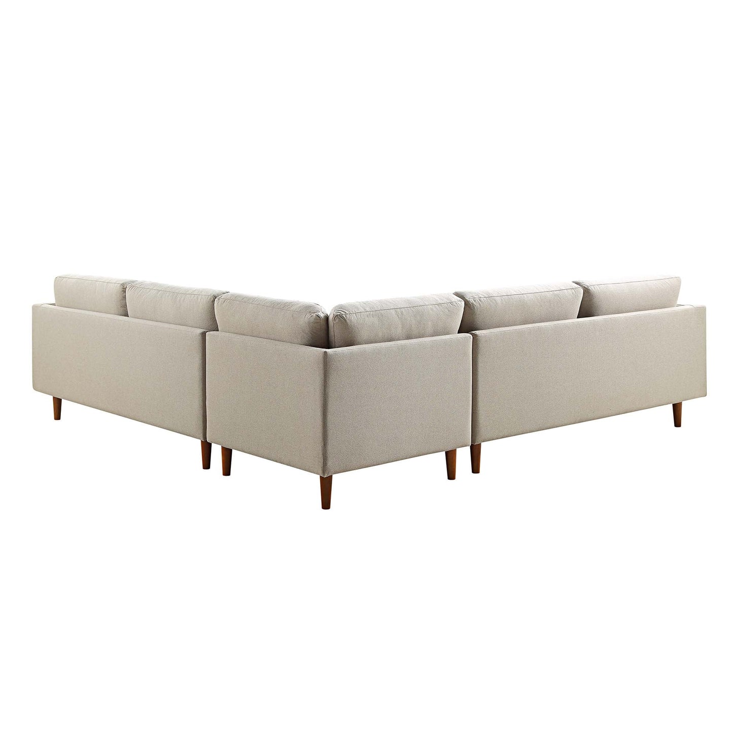 Henrietta 5+Seater