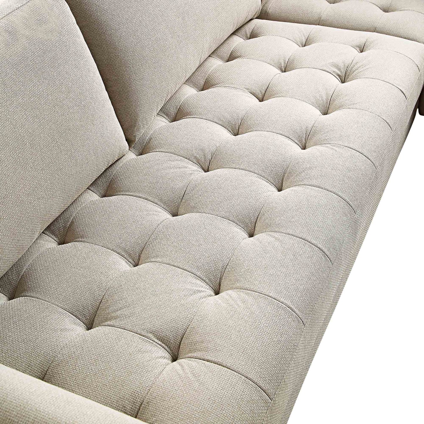 Henrietta 5+Seater
