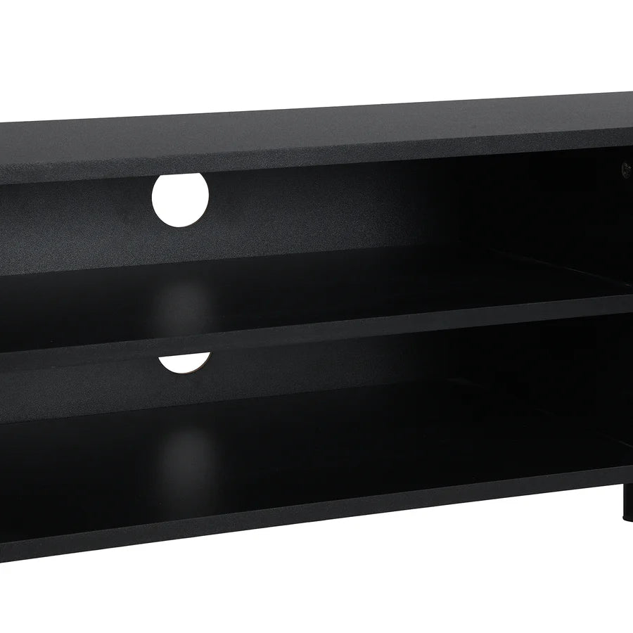 Brooklyn 140cm Wide TV Unit